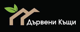 Дървени Къщи ООД